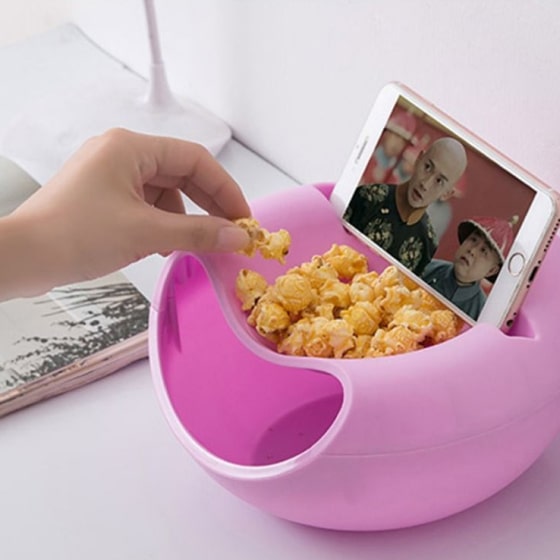 pinkbowl-min