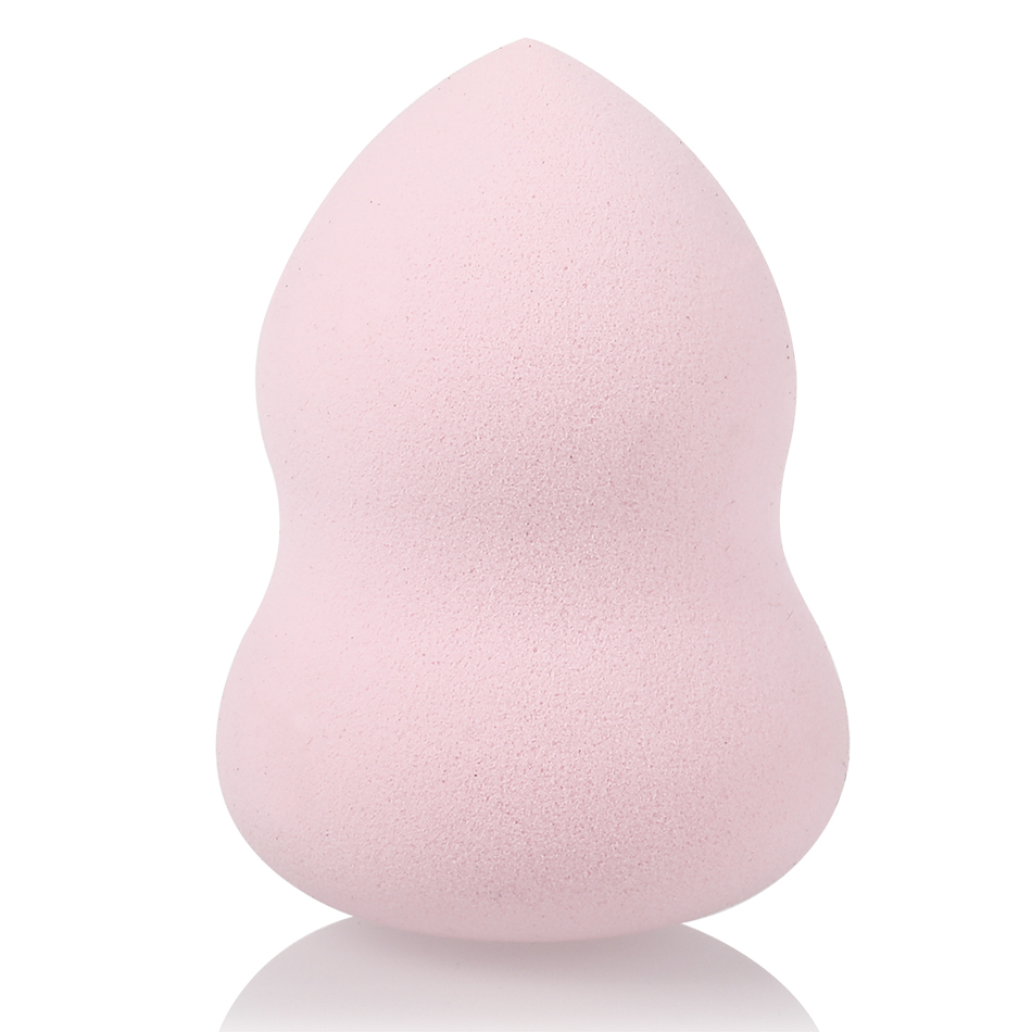 Smooth Foundation Sponge for Makeup