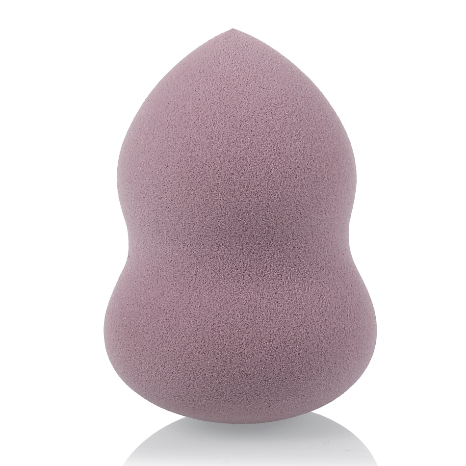 Smooth Foundation Sponge for Makeup