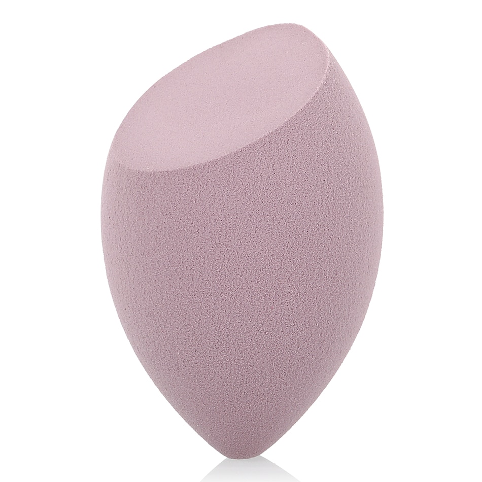 Smooth Foundation Sponge for Makeup