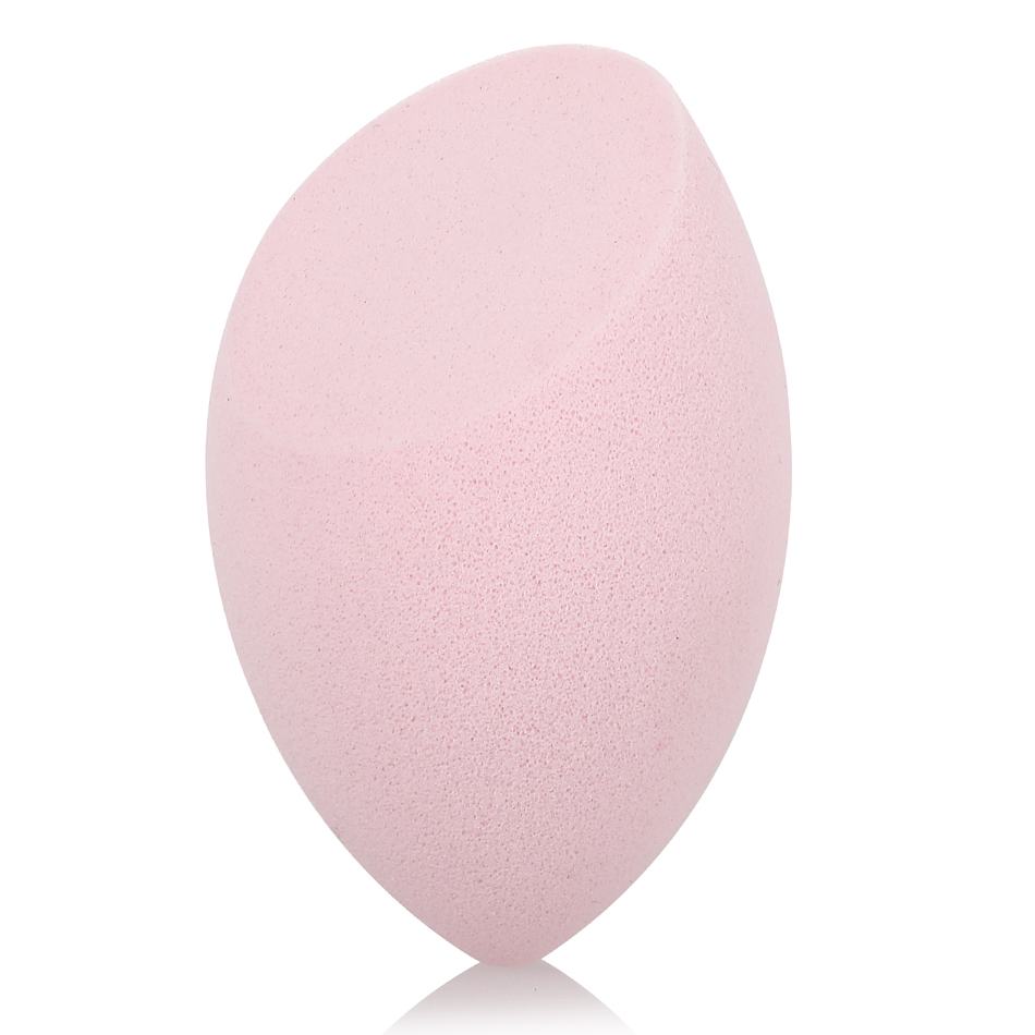 Smooth Foundation Sponge for Makeup