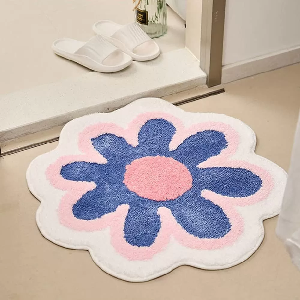 61KyT3l2POL._AC_SL1000_