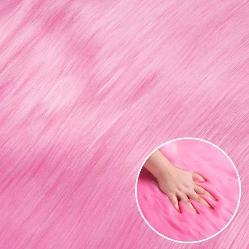 Bubble Kiss Fluffy Rug Fur Carpets for Living Room Home Decor Bedroom Kid Room Floor Mat Decoration Salon Thicker Pile Rug Bubble Kiss Fluffy Rug Fur Carpets for Living Room Home Decor Bedroom Kid Room Floor Mat Decoration Salon Thicker Pile Rug